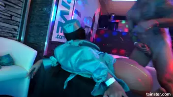 Airbang Alliance Part 4 - Cam 2 Screencap 8 on sinx.preview.netperv.com