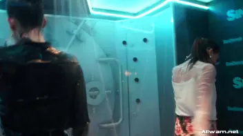 Looking Good In Wetlook Screencap 12 on sinx.preview.netperv.com