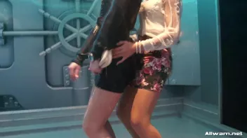 Looking Good In Wetlook Screencap 2 on sinx.preview.netperv.com