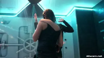 Looking Good In Wetlook Screencap 30 on sinx.preview.netperv.com