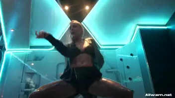 Looking Good In Wetlook Screencap 32 on sinx.preview.netperv.com