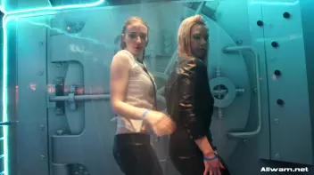 Looking Good In Wetlook Screencap 40 on sinx.preview.netperv.com