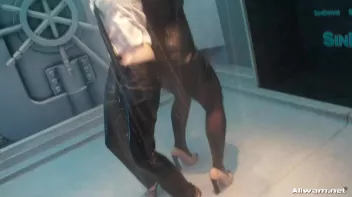 Looking Good In Wetlook Screencap 42 on sinx.preview.netperv.com