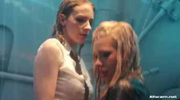 Looking Good In Wetlook Screencap 44 on sinx.preview.netperv.com