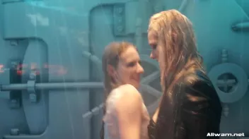 Looking Good In Wetlook Screencap 45 on sinx.preview.netperv.com