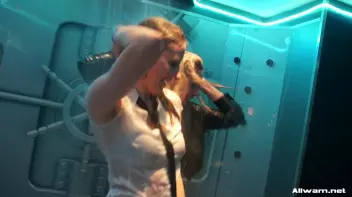 Looking Good In Wetlook Screencap 52 on sinx.preview.netperv.com