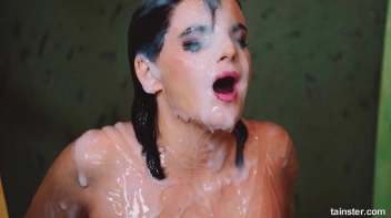 She Came Prepared And Still Ened Up Cum Dumped! Screencap 61 on sinx.preview.netperv.com