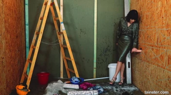 She Came Prepared And Still Ened Up Cum Dumped! Screencap 7 on sinx.preview.netperv.com