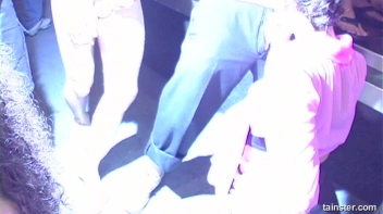 Saucy Sluts Let Loose Part 3 - Cam 3 Screencap 51 on sinx.preview.netperv.com