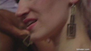 Saucy Sluts Let Loose Part 3 - Cam 3 Screencap 54 on sinx.preview.netperv.com