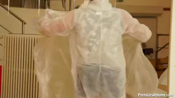 Aerobic Skills Put To The Fuck Test Part 1 Screencap 6 on sinx.preview.netperv.com