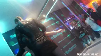 The Whores Of Wall Street Part 3 - Main Edit Screencap 3 on sinx.preview.netperv.com