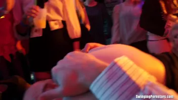 The Whores Of Wall Street Part 3 - Main Edit Screencap 31 on sinx.preview.netperv.com