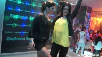 The Whores Of Wall Street Part 3 - Main Edit Screencap 38 on sinx.preview.netperv.com