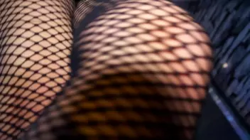 Staff Party Part 1 - Main Edit Screencap 58 on sinx.preview.netperv.com