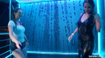 Rich Dicks Of Porn Part 6 - Main Edit Screencap 103 on sinx.preview.netperv.com