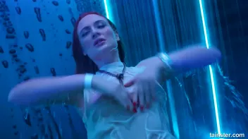 Rich Dicks Of Porn Part 6 - Main Edit Screencap 11 on sinx.preview.netperv.com