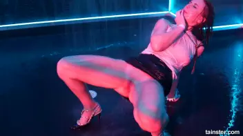 Rich Dicks Of Porn Part 6 - Main Edit Screencap 21 on sinx.preview.netperv.com