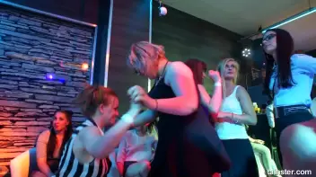 Rich Dicks Of Porn Part 6 - Main Edit Screencap 47 on sinx.preview.netperv.com