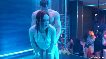 Rich Dicks Of Porn Part 6 - Main Edit Screencap 52 on sinx.preview.netperv.com