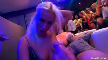 Rich Dicks Of Porn Part 6 - Main Edit Screencap 77 on sinx.preview.netperv.com