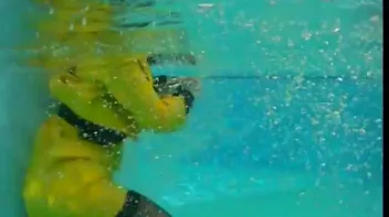 Wet Kitties Screencap 57 on sinx.preview.netperv.com