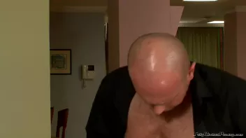 The Connoisseur Screencap 42 on sinx.preview.netperv.com