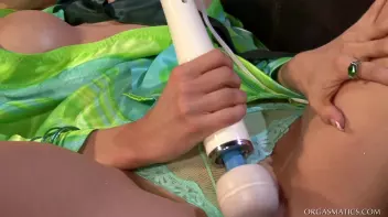 Wet and Rough Lesbo Lovers Screencap 71 on sinx.preview.netperv.com