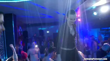 Wet and Wild Swingers Part 2 - Shower Cam Screencap 84 on sinx.preview.netperv.com