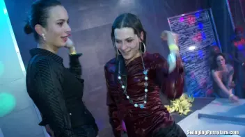 Wet and Wild Swingers Part 2 - Shower Cam Screencap 98 on sinx.preview.netperv.com