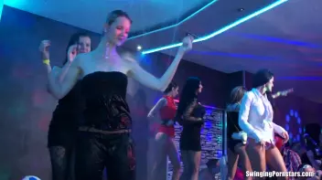 Wet and Wild Swingers Part 2 - Shower Cam Screencap 27 on sinx.preview.netperv.com