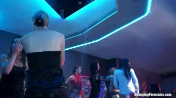 Wet and Wild Swingers Part 2 - Shower Cam Screencap 39 on sinx.preview.netperv.com