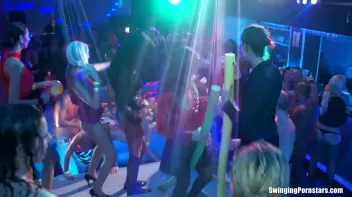 Wet and Wild Swingers Part 2 - Shower Cam Screencap 57 on sinx.preview.netperv.com