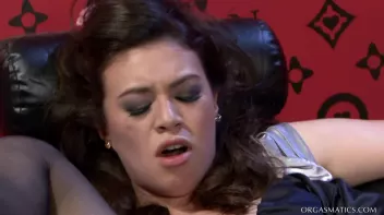 Bound And Lesbo Banged Frenchie Screencap 55 on sinx.preview.netperv.com