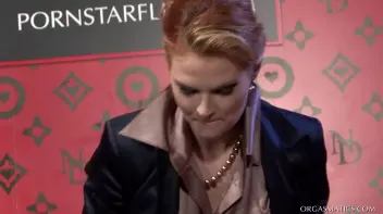 Bound And Lesbo Banged Frenchie Screencap 18 on sinx.preview.netperv.com