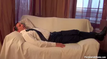 Eurobabe Demands A Dick Pounding Screencap 3 on sinx.preview.netperv.com