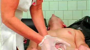 Femdom Fisting Screencap 18 on sinx.preview.netperv.com