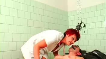 Femdom Fisting Screencap 21 on sinx.preview.netperv.com