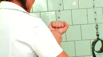 Femdom Fisting Screencap 37 on sinx.preview.netperv.com