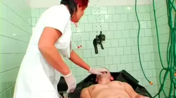 Femdom Fisting Screencap 4 on sinx.preview.netperv.com