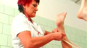 Femdom Fisting Screencap 43 on sinx.preview.netperv.com