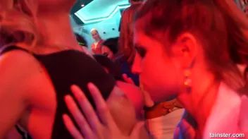 Party Sextasy Part 2 - Main Edit Screencap 62 on sinx.preview.netperv.com