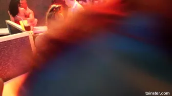 Party Sextasy Part 2 - Main Edit Screencap 71 on sinx.preview.netperv.com