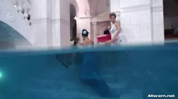 Pool Pals Keep It Nice and Cool Screencap 88 on sinx.preview.netperv.com