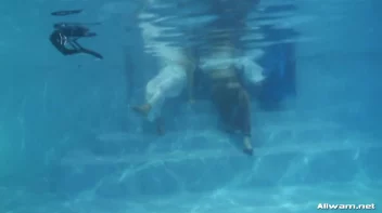 Pool Pals Keep It Nice and Cool Screencap 97 on sinx.preview.netperv.com