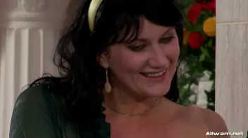 Pool Pals Keep It Nice and Cool Screencap 111 on sinx.preview.netperv.com