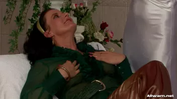 Pool Pals Keep It Nice and Cool Screencap 18 on sinx.preview.netperv.com