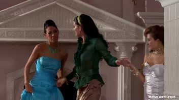 Pool Pals Keep It Nice and Cool Screencap 31 on sinx.preview.netperv.com