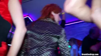 Holiday Hotties Part 3 - Cam 3 Screencap 92 on sinx.preview.netperv.com