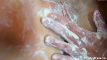 Any Excuse For A Creamy Lesbo Treat Part 2 Screencap 38 on sinx.preview.netperv.com